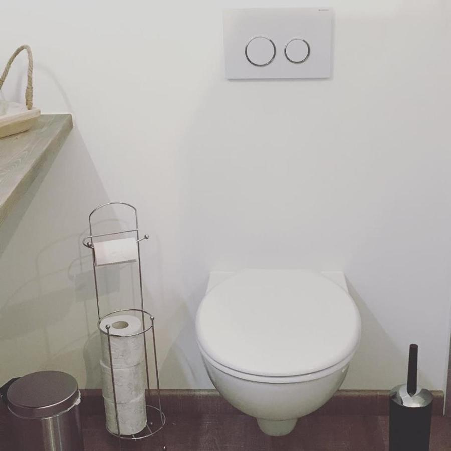 'T Krijtbord B&B Alveringem Εξωτερικό φωτογραφία