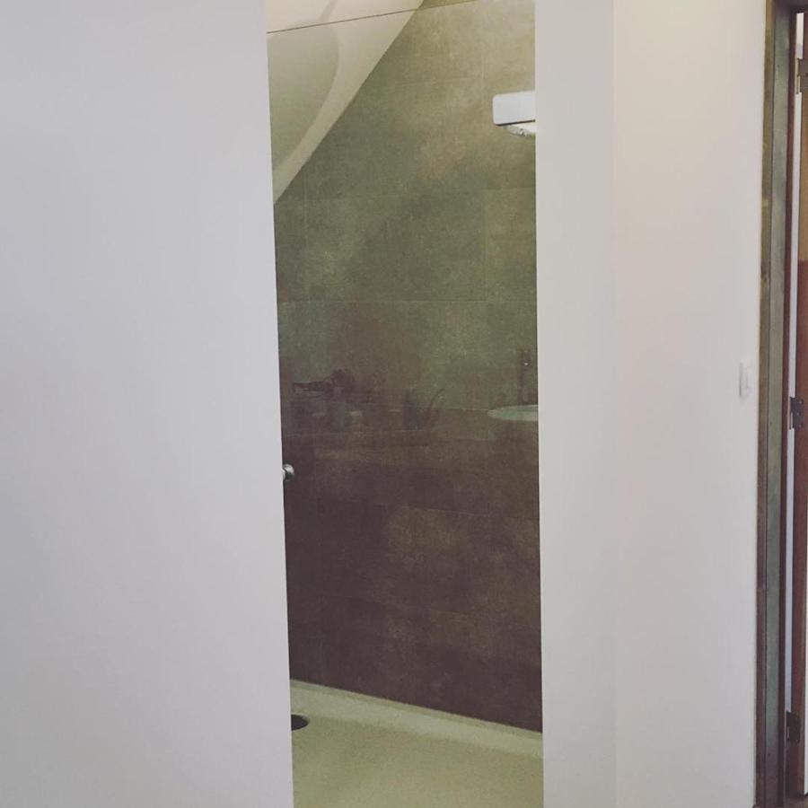 'T Krijtbord B&B Alveringem Εξωτερικό φωτογραφία